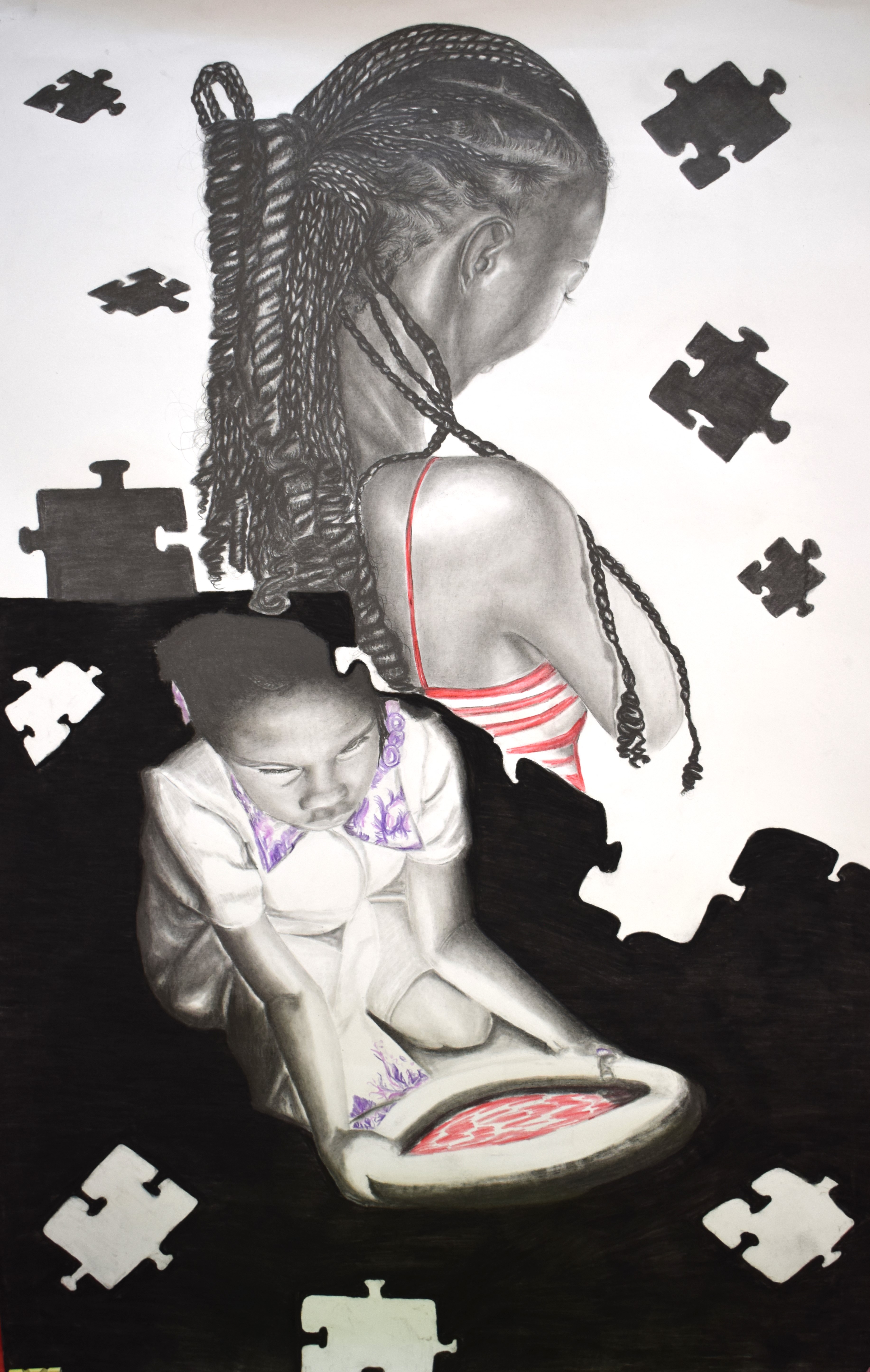 The Discovery_2024